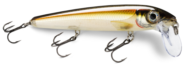 Image: Shane Chalker